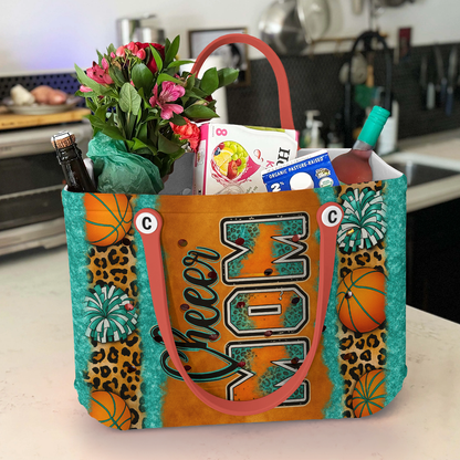 Ceeprints Cee™ Bag MOMentum