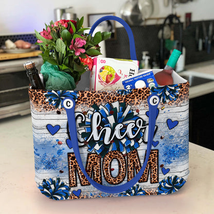 Ceeprints Cee™ Bag Cheer Mom