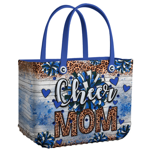 Ceeprints Cee™ Bag Cheer Mom