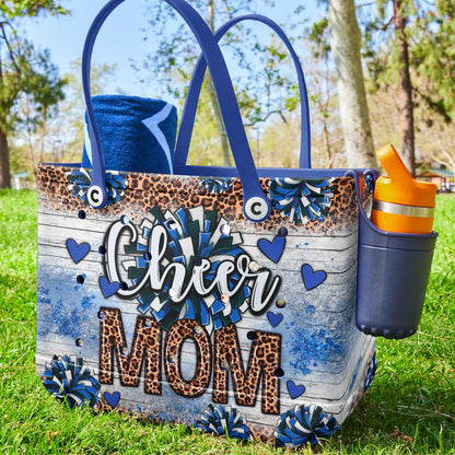 Ceeprints Cee™ Bag Cheer Mom