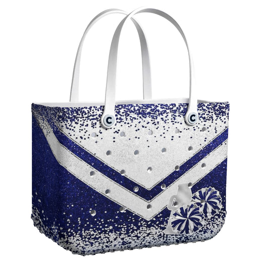 Ceeprints Cee™ Bag Cheerful Glitter