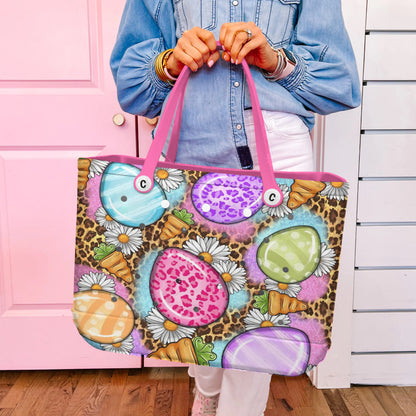 Ceeprints Cee™ Bag Colorful Easter