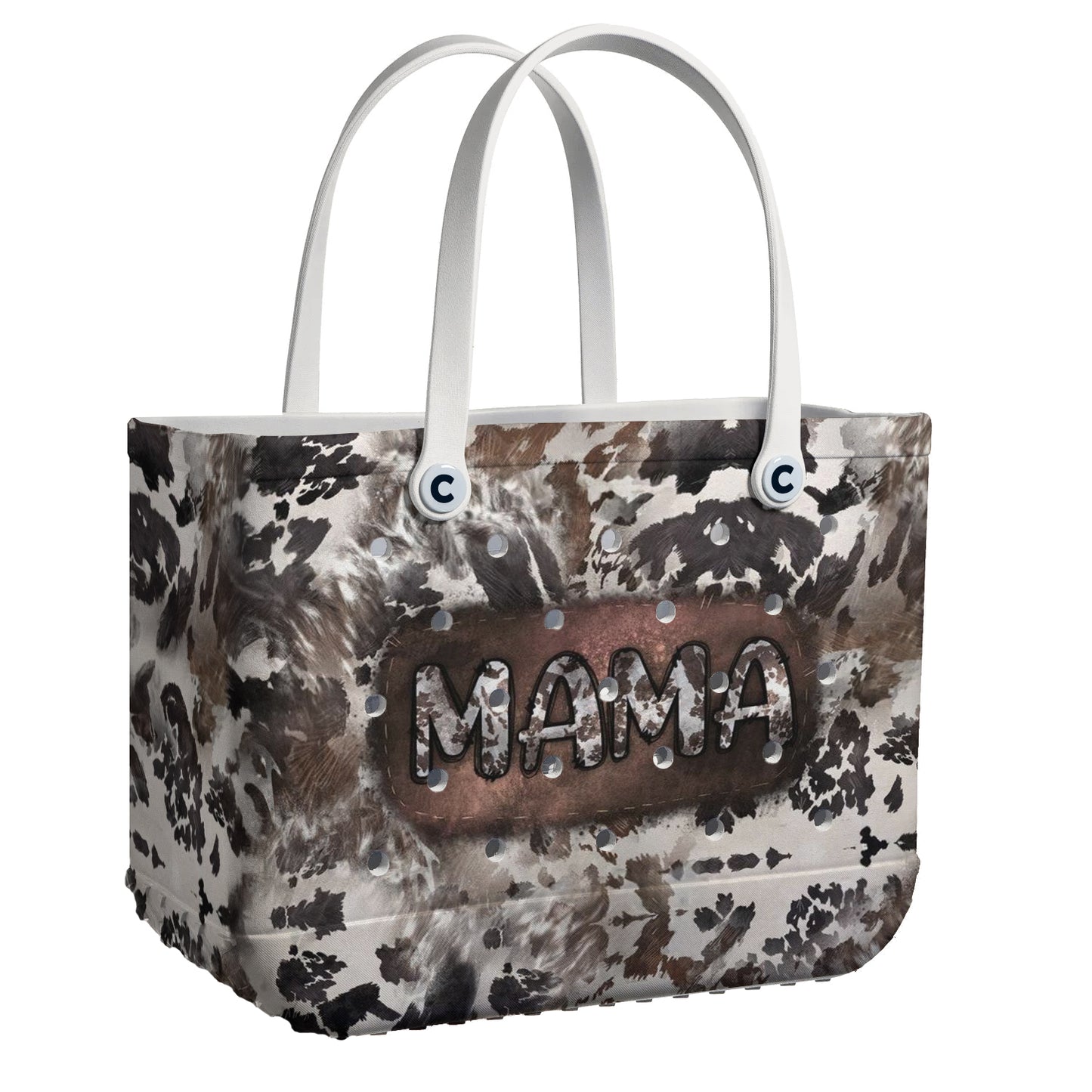 Ceeprints Cee™ Bag Cowgirl Mama