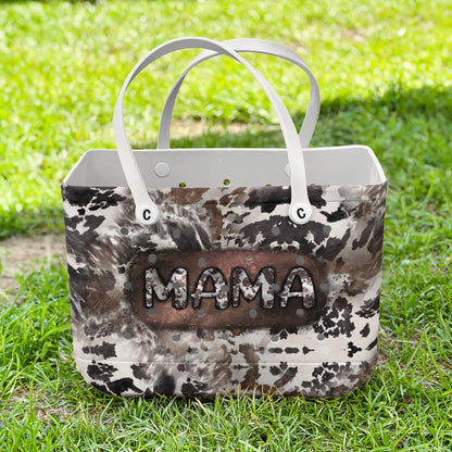 Ceeprints Cee™ Bag Cowgirl Mama
