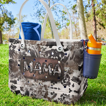 Ceeprints Cee™ Bag Cowgirl Mama