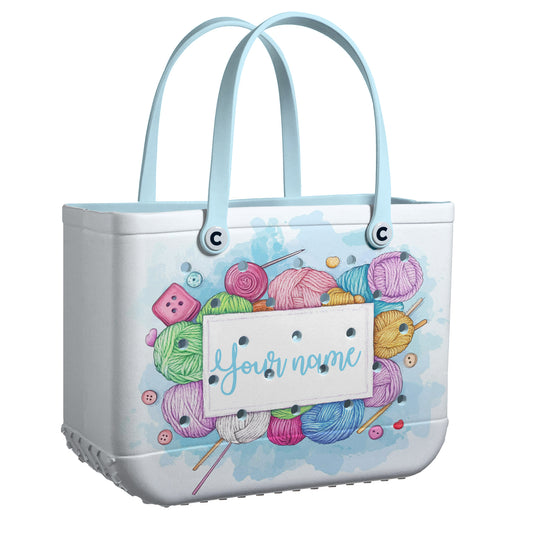 Ceeprints Cee™ Bag Crafting Corner