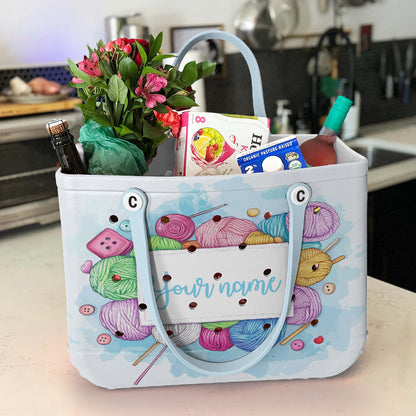Ceeprints Cee™ Bag Crafting Corner