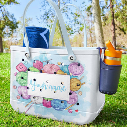 Ceeprints Cee™ Bag Crafting Corner