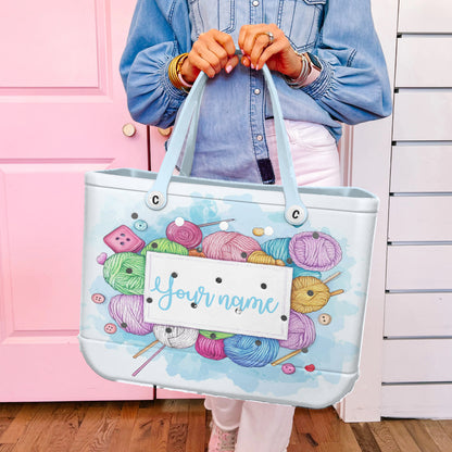 Ceeprints Cee™ Bag Crafting Corner