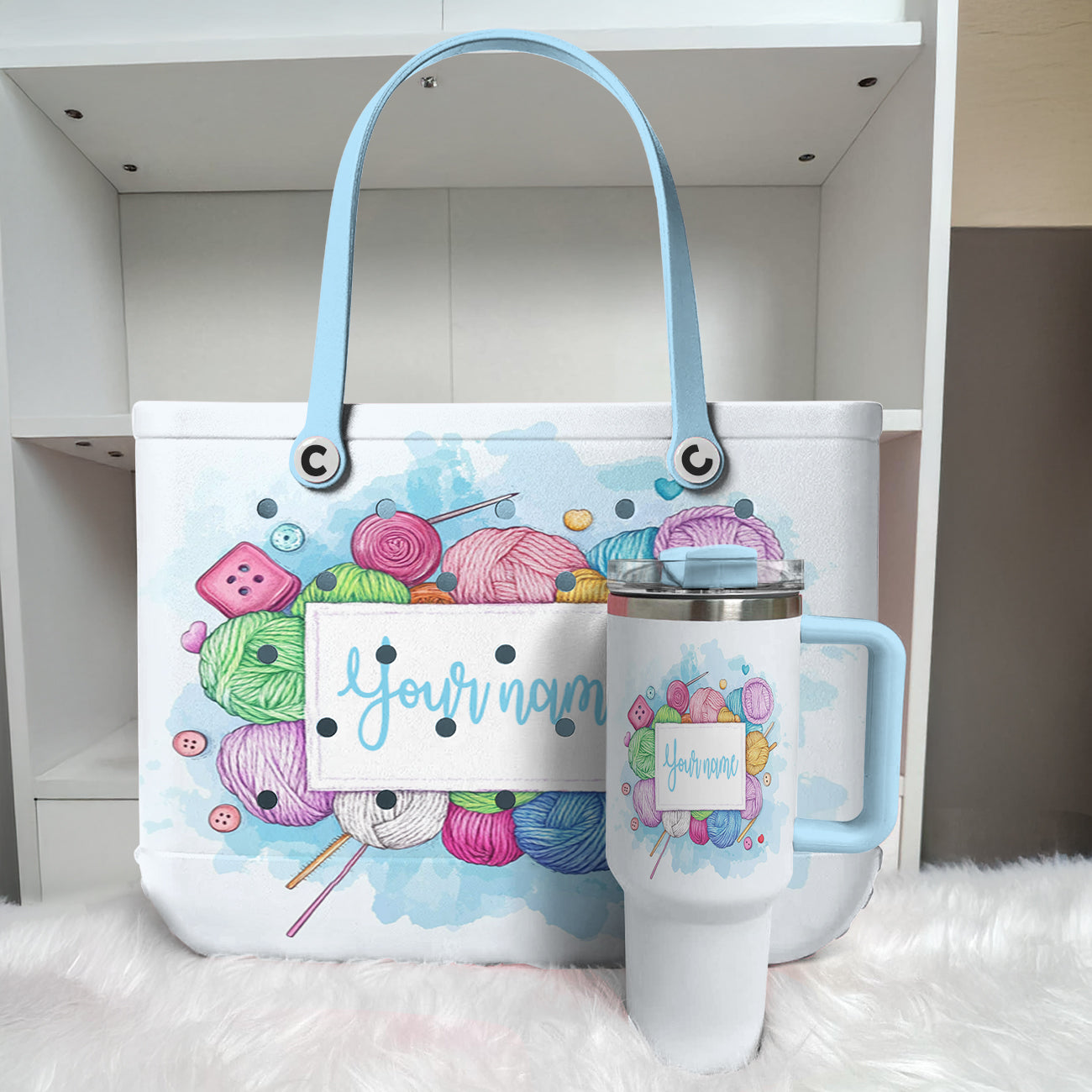 Ceeprints Personalized Tumbler Crafting Corner
