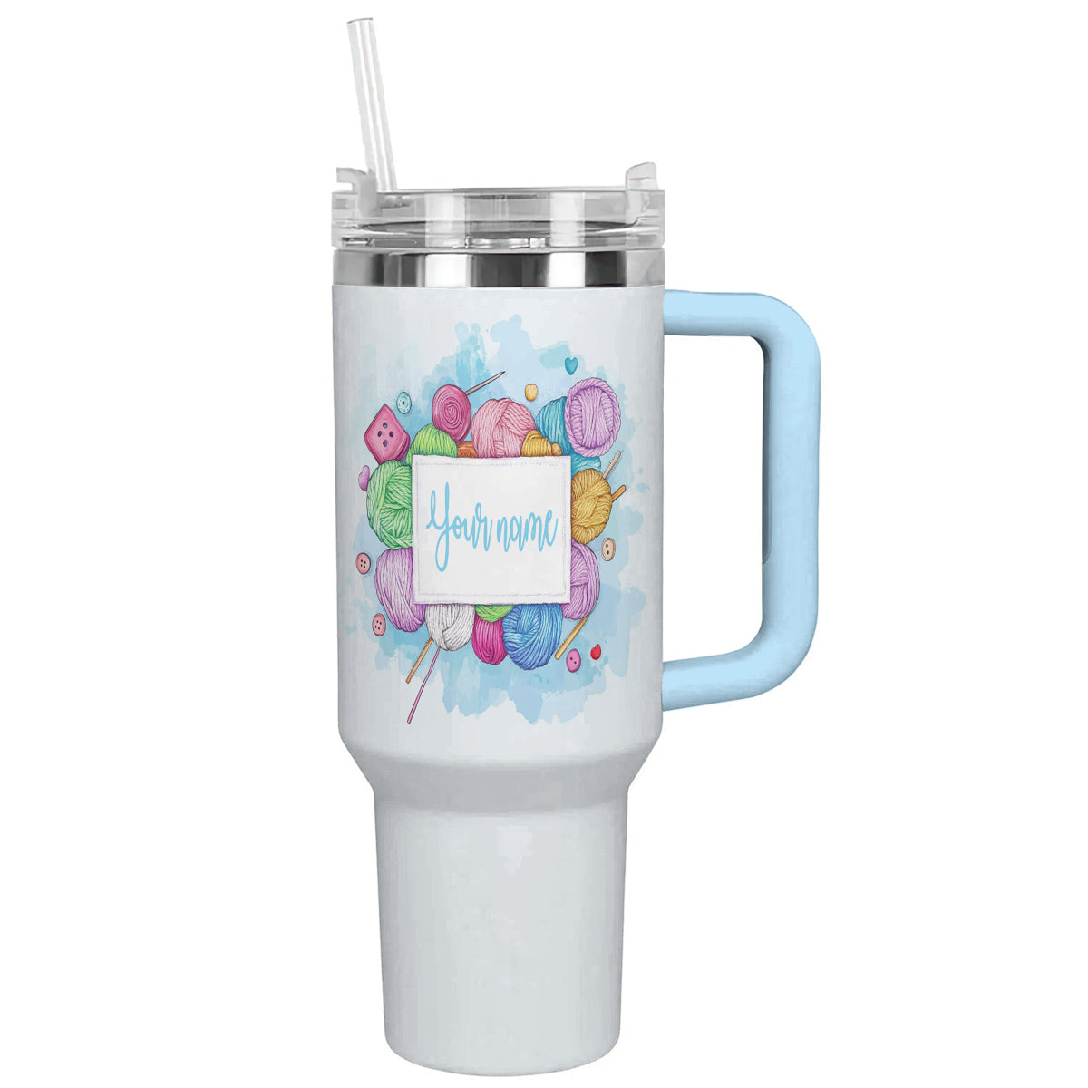 Ceeprints Personalized Tumbler Crafting Corner