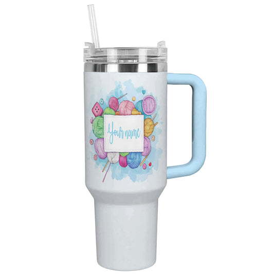 Ceeprints Personalized Tumbler Crafting Corner