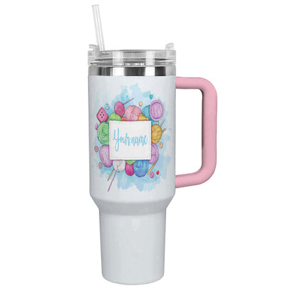 Ceeprints Personalized Tumbler Crafting Corner