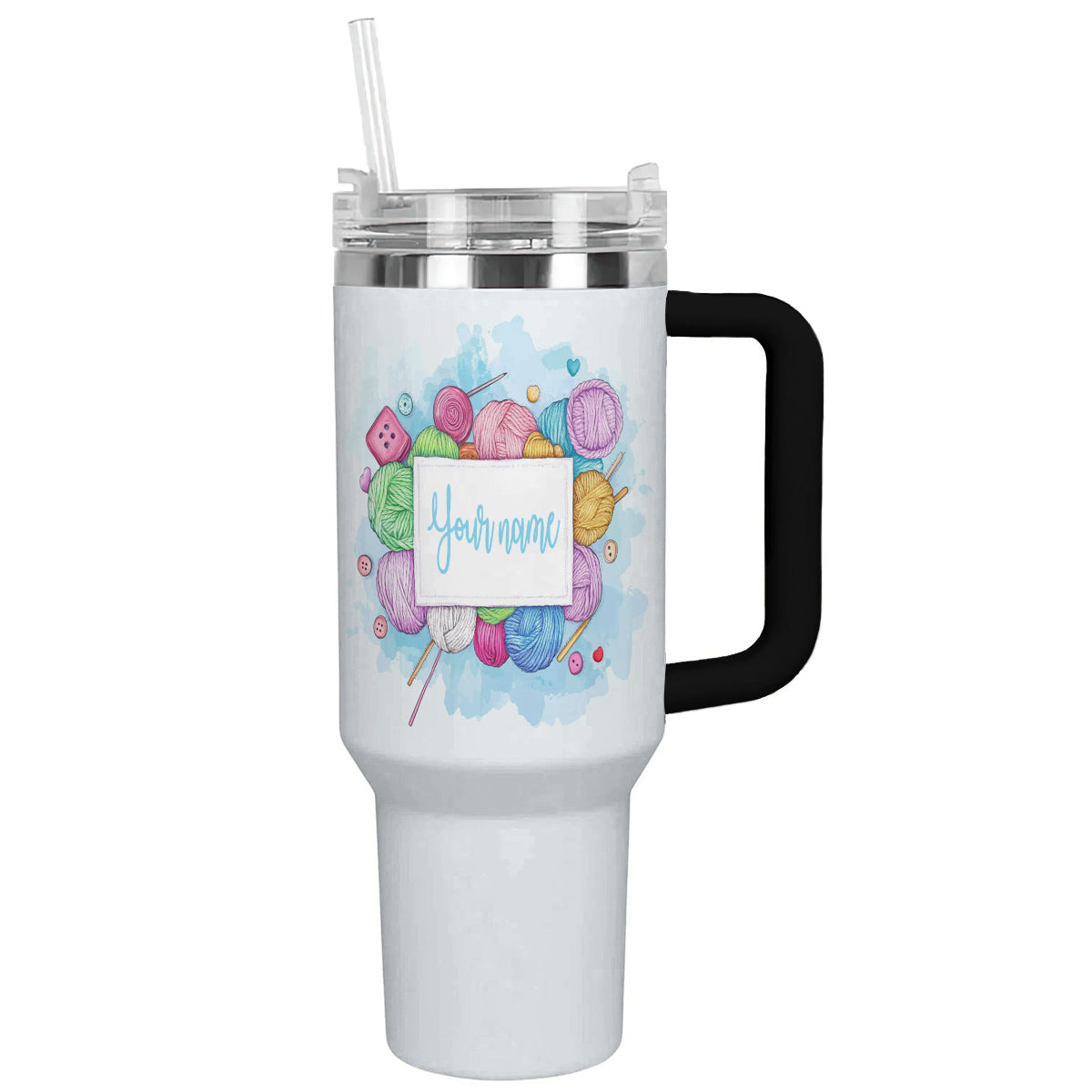 Ceeprints Personalized Tumbler Crafting Corner