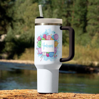 Ceeprints Personalized Tumbler Crafting Corner