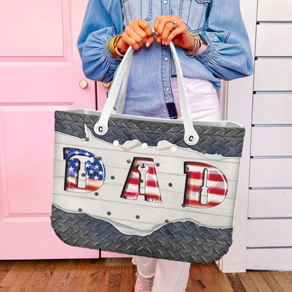 Ceeprints Cee™ Bag Dad Tools