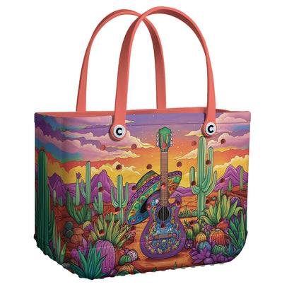 Ceeprints Cee™ Bag Desert Serenade