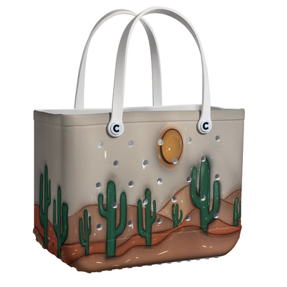 Ceeprints Cee™ Bag Desert Sun
