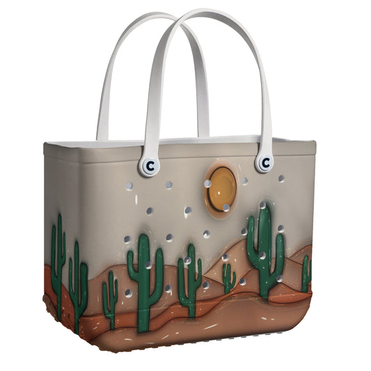 Ceeprints Cee™ Bag Desert Sun