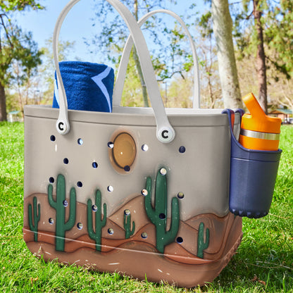 Ceeprints Cee™ Bag Desert Sun
