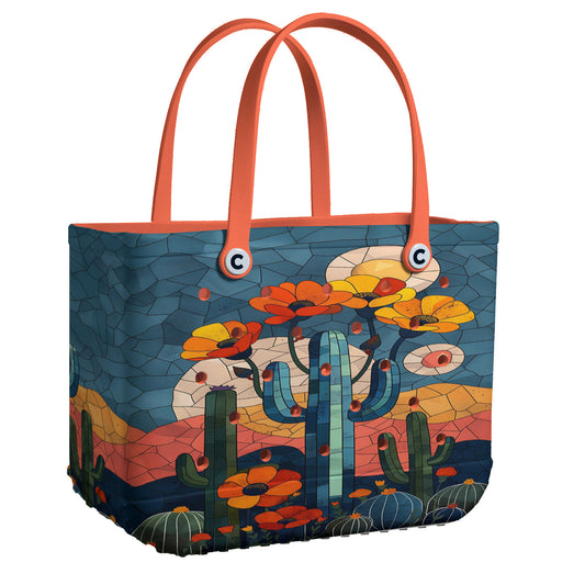 Ceeprints Cee™ Bag Desert Sunset