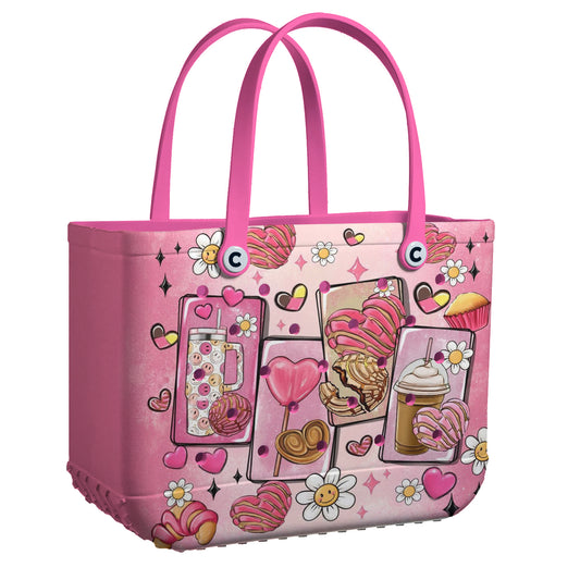 Ceeprints Cee™ Bag Dessert Dream