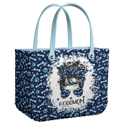 Ceeprints Cee™ Bag Dog Mom
