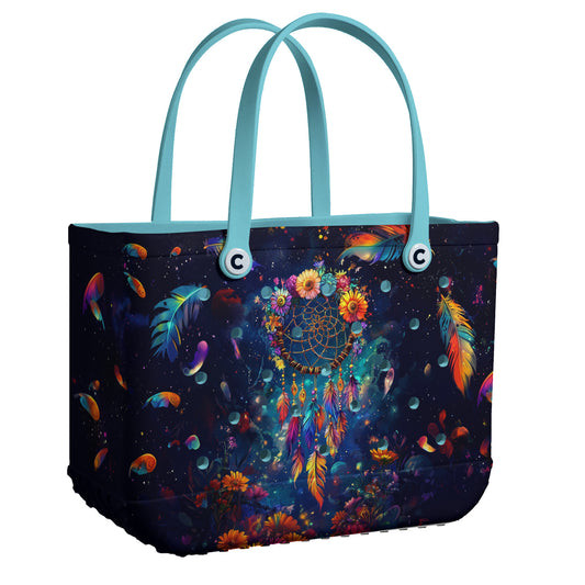 Ceeprints Cee™ Bag Dream Weaver
