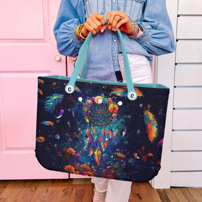 Ceeprints Cee™ Bag Dream Weaver