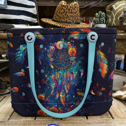 Ceeprints Cee™ Bag Dream Weaver