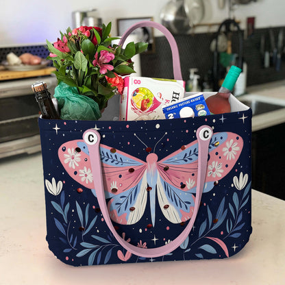 Ceeprints Cee™ Bag Dreamy Moth