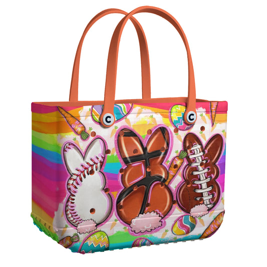 Ceeprints Cee™ Bag Easter Sports