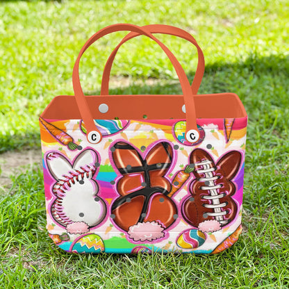 Ceeprints Cee™ Bag Easter Sports