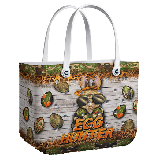 Ceeprints Cee™ Bag Egg Hunter