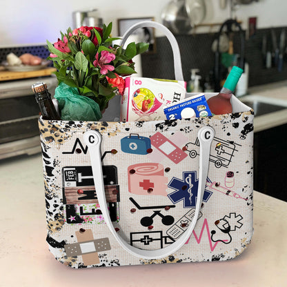 Ceeprints Cee™ Bag Emergency Essentials