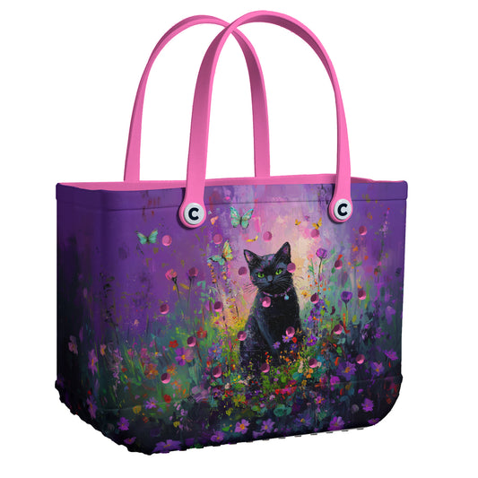 Ceeprints Cee™ Bag Enchanted Garden