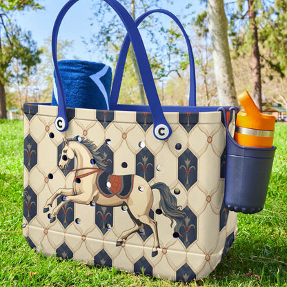 Ceeprints Cee™ Bag Equine Classic