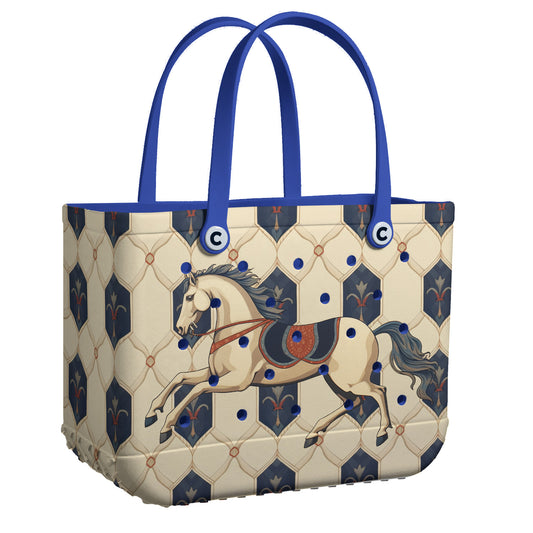 Ceeprints Cee™ Bag Equine Classic