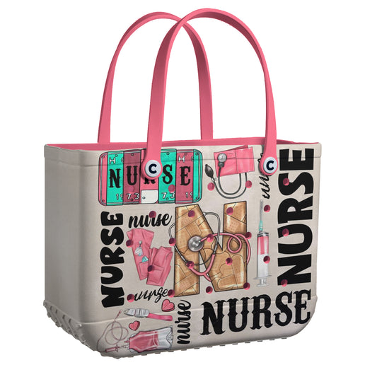 Ceeprints Cee™ Bag Essential Nurse