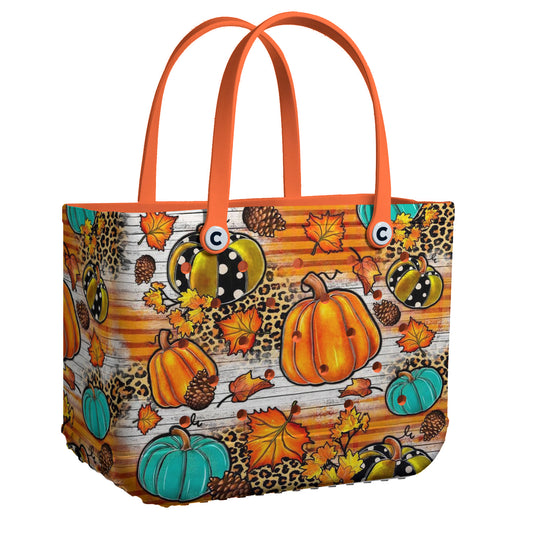 Ceeprints Cee™ Bag Fall Farmhouse