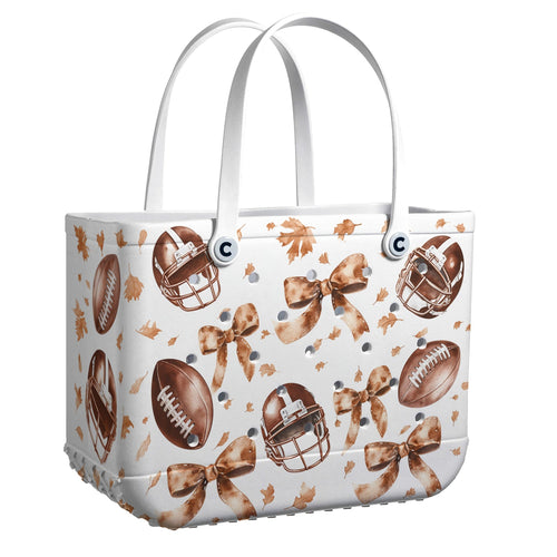 Ceeprints Cee™ Bag Fall Forward