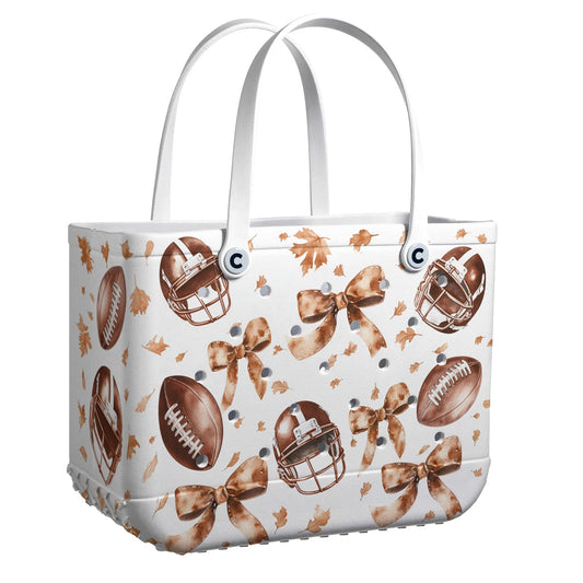 Ceeprints Cee™ Bag Fall Forward