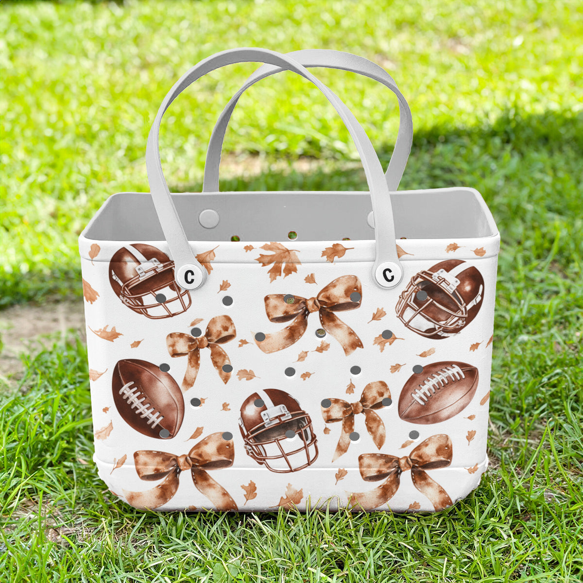 Ceeprints Cee™ Bag Fall Forward