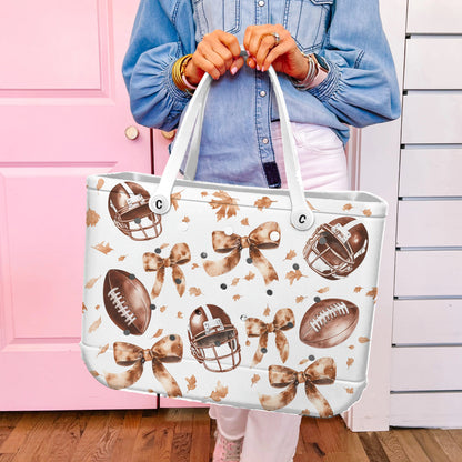 Ceeprints Cee™ Bag Fall Forward