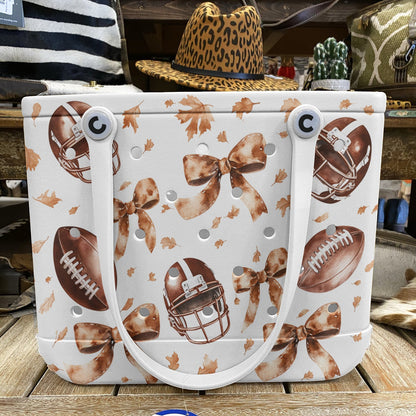 Ceeprints Cee™ Bag Fall Forward