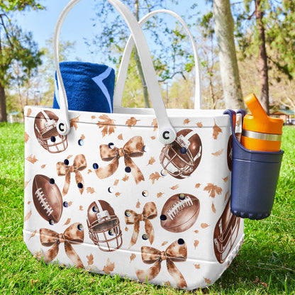 Ceeprints Cee™ Bag Fall Forward