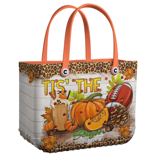 Ceeprints Cee™ Bag Fall Game Day