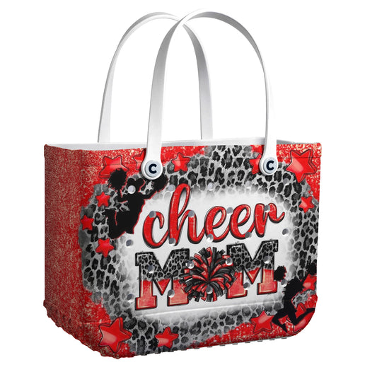 Ceeprints Cee™ Bag Fierce Cheer