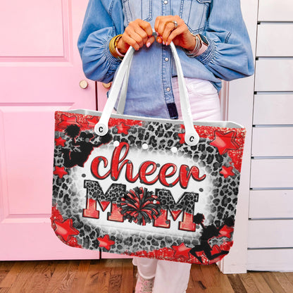 Ceeprints Cee™ Bag Fierce Cheer