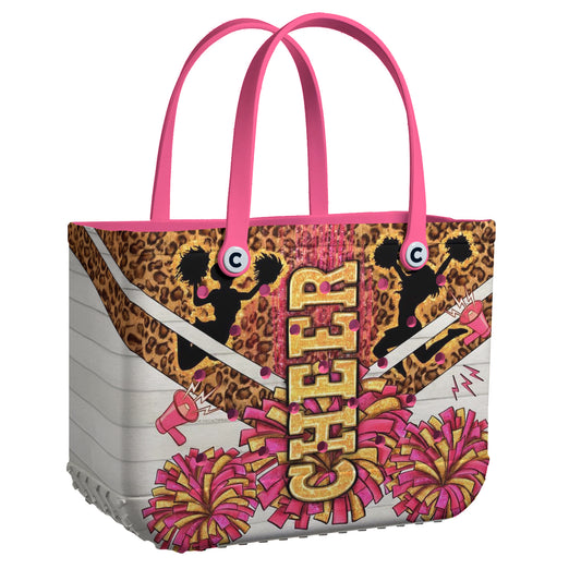 Ceeprints Cee™ Bag Fierce Spirit